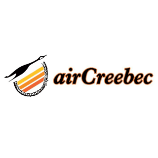 Air Creebec