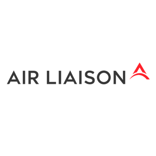 Air Liaison