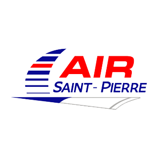 Air Saint-Pierre