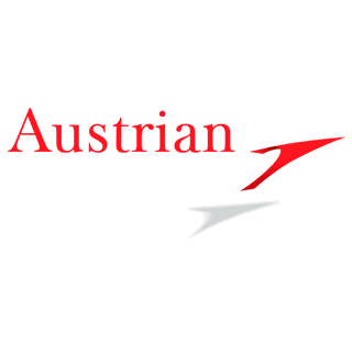 Austrian