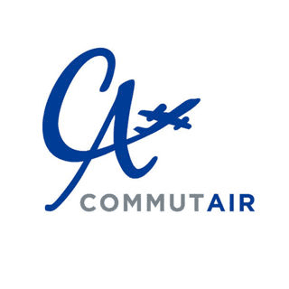 CommutAir