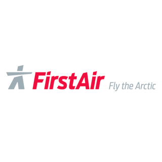 First Air