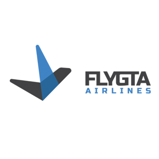 FlyGTA Airlines