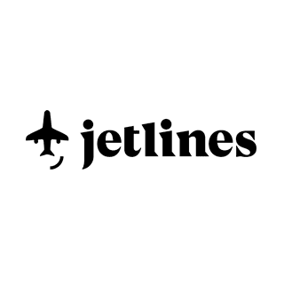 Jetlines