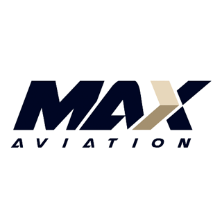 Max Aviation