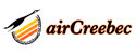 Air Creebec