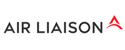 Air Liaison