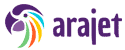 Arajet